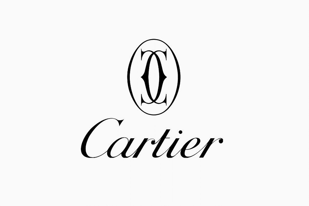 Cartier Crystal Diamond