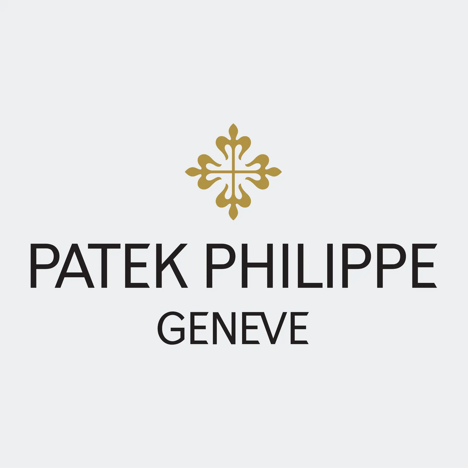 PATEK PHILIPPE DIAMOND